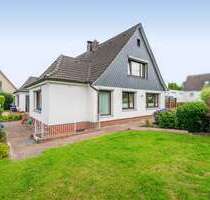 Haus zum Kaufen in Glinde 749.000,00 € 271.59 m²