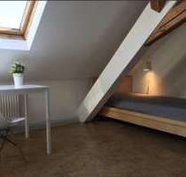 Wohnung zum Mieten in Mannheim 350,00 € 18 m²