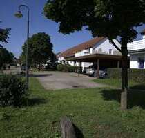 Wohnung zum Mieten in Bliesdorf 504,00 € 71.94 m²