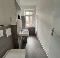 Wohnung zum Mieten in Chemnitz 412,50 € 66 m²