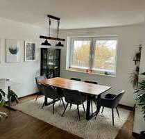 Wohnung zum Kaufen in Neuenkirchen-Vörden 289.000,00 € 87 m²