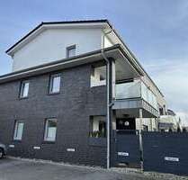 Wohnung zum Kaufen in Neuenkirchen-Vörden 289.000,00 € 87 m²