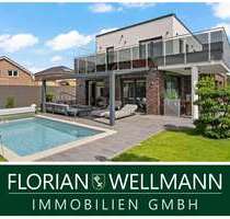Haus zum Kaufen in Delmenhorst 1.099.000,00 € 247.28 m²