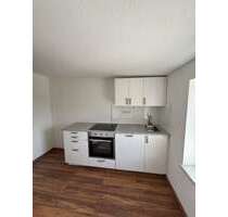 Wohnung zum Mieten in Halle (Saale) 499,00 € 43.57 m²