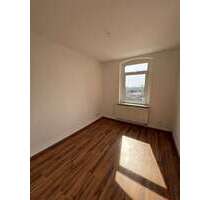 Wohnung zum Mieten in Halle (Saale) 549,00 € 43.57 m²