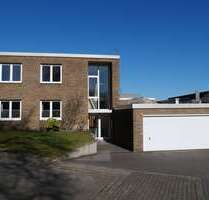Haus zum Kaufen in Dortmund 993.000,00 € 241 m²