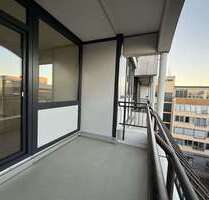 Wohnung zum Kaufen in München 755.000,00 € 93 m²