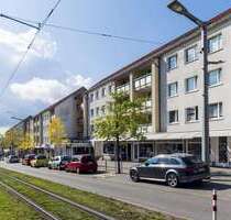 Wohnung zum Mieten in Nordhausen 347,00 € 54.21 m²