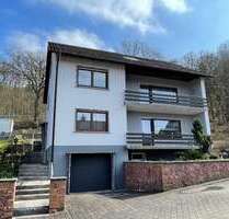 Haus zum Kaufen in Lauterecken 249.000,00 € 222 m²