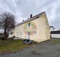 Wohnung zum Mieten in Speichersdorf 900,00 € 70 m²