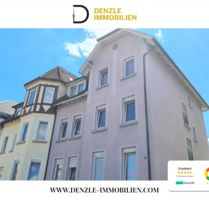 Haus zum Kaufen in Neckarsulm 649.000,00 € 360 m²