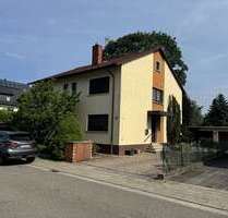 Haus zum Kaufen in Edingen-Neckarhausen 849.000,00 € 200 m²