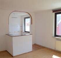 Wohnung zum Mieten in Köln 700,00 € 61 m²