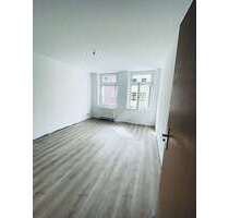 Wohnung zum Mieten in Magdeburg 920,00 € 114.42 m²