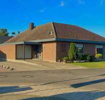 Haus zum Kaufen in Fehmarn 749.000,00 € 180 m²