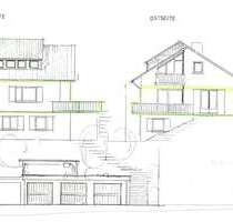 Wohnung zum Mieten in Baiersbronn 650,00 € 75 m²