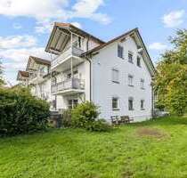 Wohnung zum Kaufen in Moosinning 425.000,00 € 87 m²