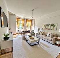 Wohnung zum Mieten in Berlin 1.036,00 € 75 m²