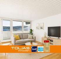 Wohnung zum Kaufen in Winnenden 195.000,00 € 87.78 m²