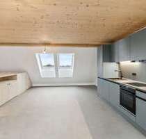 Wohnung zum Mieten in Berlin 3.020,00 € 126 m²