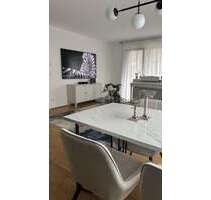 Wohnung zum Mieten in München 2.000,00 € 64 m²