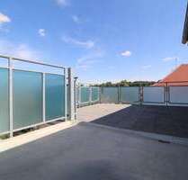 Wohnung zum Mieten in Penig 750,00 € 95 m²
