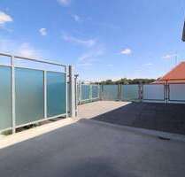 Wohnung zum Mieten in Penig 750,00 € 95 m²