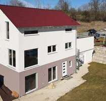Haus zum Kaufen in Hayingen 590.000,00 € 152.66 m²