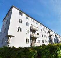 Wohnung zum Mieten in Chemnitz 220,00 € 38.8 m²