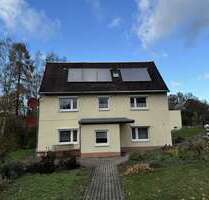 Haus zum Kaufen in Döbeln OT Simselwitz 179.900,00 € 160 m²