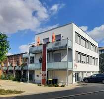Wohnung zum Mieten in Merseburg 505,00 € 56.09 m²