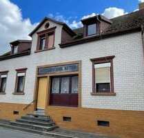 Haus zum Kaufen in Obermohr 269.000,00 € 213 m²