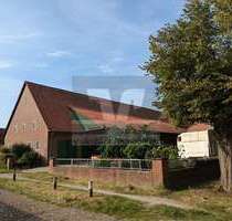 Grundstück zu verkaufen in Burgwedel 480.000,00 € 1000 m²