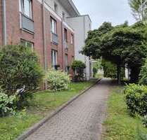Wohnung zum Kaufen in Haldensleben 80.000,00 € 70.57 m²