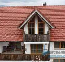 Wohnung zum Mieten in Plattling 1.200,00 € 159.26 m²