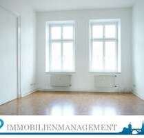 Wohnung zum Mieten in Solingen 750,00 € 100 m²