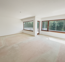 Wohnung zum Kaufen in Waldshut 230.000,00 € 75 m²