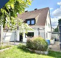 Haus zum Kaufen in Nürnberg 549.000,00 € 136 m²