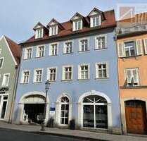 Büro in Kitzingen 1.120,00 € 112 m²