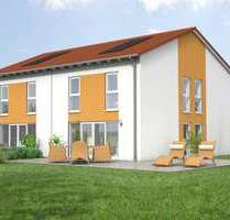 Haus zum Kaufen in Biederitz 320.600,00 € 120 m²