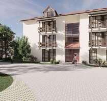 Wohnung zum Kaufen in Eichstätt 749.000,00 € 157 m²