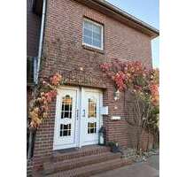 Wohnung zum Mieten in Artlenburg 1.164,00 € 155 m²