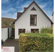 Haus zum Kaufen in Hann. Münden 349.000,00 € 135 m²