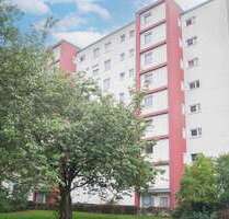 Wohnung zum Kaufen in Bremen 249.000,00 € 102.2 m²