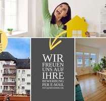 Wohnung zum Mieten in Berlin 683,10 € 43.79 m²