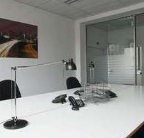 Büro in Berlin 825,00 € 45 m² - 825,00&nbsp;EUR Kaltmiete, ca.&nbsp; 45,00&nbsp;m&sup2; in Berlin (PLZ: 12099)