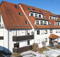 Wohnung zum Kaufen in Burladingen-Gauselfingen 149.000,00 € 89.32 m²