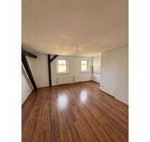 Wohnung zum Mieten in Halle (Saale) 320,00 € 22.59 m²