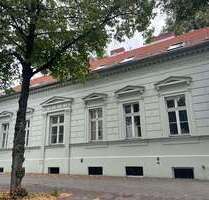 Wohnung zum Mieten in Berlin 1.700,00 € 76 m²