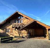 Haus zum Kaufen in Kusel 450.000,00 € 198 m²